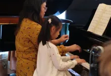 photos-2024-em_40th_recital-22
