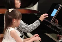 photos-2024-em_40th_recital-23