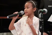 photos-2024-em_40th_recital-24