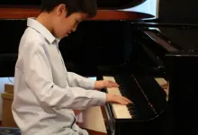 photos-2024-em_40th_recital-25