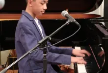 photos-2024-em_40th_recital-28