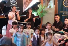 photos-2024-em_40th_recital-29