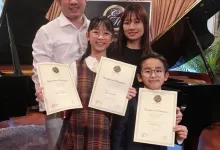 photos-2024-em_40th_recital-30