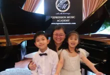 photos-2024-em_40th_recital-31
