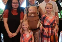 photos-2024-em_40th_recital-32