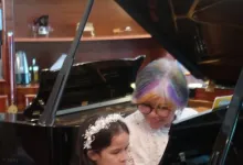 photos-2024-em_40th_recital-36