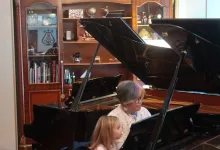 photos-2024-em_40th_recital-37