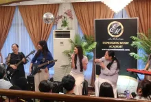 photos-2024-em_40th_recital-38