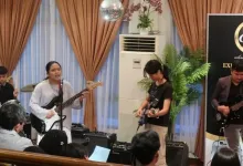 photos-2024-em_40th_recital-39