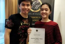 photos-2023-tony_yang_masterclass-07