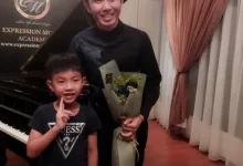 photos-2023-tony_yang_masterclass-08