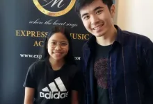 photos-2023-tony_yang_masterclass-09