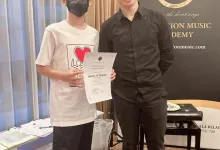 photos-2023-tony_yang_masterclass-01