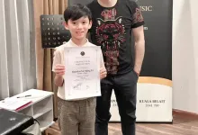 photos-2023-tony_yang_masterclass-02