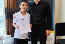 photos-2023-tony_yang_masterclass-03