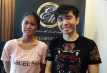 photos-2023-tony_yang_masterclass-04