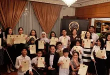 photos-2023-39th_expression_music_recital-01