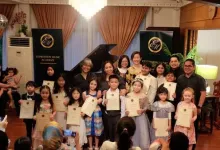 photos-2023-39th_expression_music_recital-02