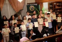 photos-2023-39th_expression_music_recital-03