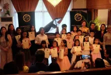 photos-2023-39th_expression_music_recital-04