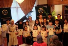 photos-2023-39th_expression_music_recital-05