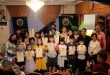 photos-2023-39th_expression_music_recital-06