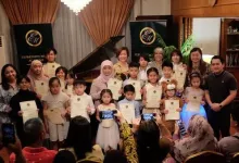 photos-2023-39th_expression_music_recital-07