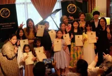 photos-2023-39th_expression_music_recital-08