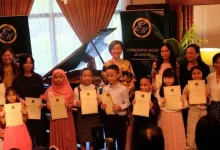 photos-2023-39th_expression_music_recital-09