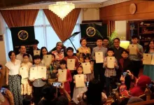 photos-2023-39th_expression_music_recital-10