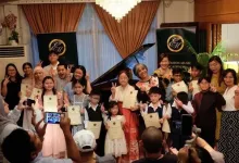 photos-2023-39th_expression_music_recital-11