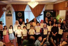 photos-2023-39th_expression_music_recital-12