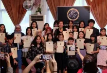 photos-2023-39th_expression_music_recital-13