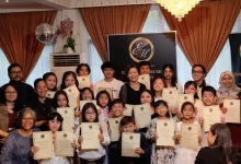 photos-2023-39th_expression_music_recital-14