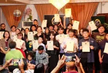 photos-2023-39th_expression_music_recital-15