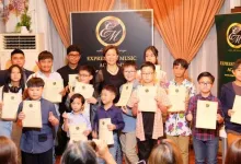 photos-2023-39th_expression_music_recital-16