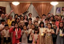 photos-2023-kk_music_festival-01