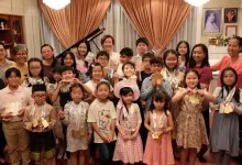 photos-2023-kk_music_festival-02