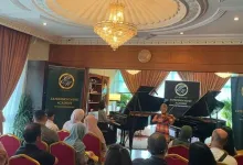 photos-2024-em_40th_recital-41