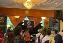 photos-2024-em_40th_recital-40