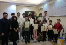 photos-2024-em_40th_recital-45