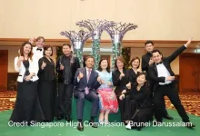 photos-2024-sg-high-comm-01
