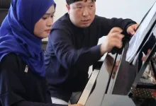 photos-2024-seho_lee-16