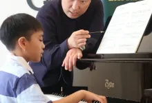 photos-2024-seho_lee-15