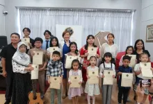 photos-2024-40th_em_recital_kb-02