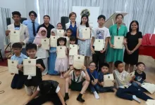 photos-2024-40th_em_recital_kb-03