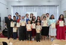 photos-2024-40th_em_recital_kb-01
