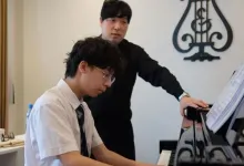 photos-2025-seho_lee_recital_masterclass-01