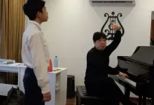 photos-2025-seho_lee_recital_masterclass-02