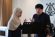 photos-2025-seho_lee_recital_masterclass-03